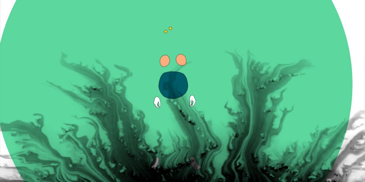 Ichwill_Iwant_Still2_Anne Isensee Animation Special, Democracy first